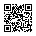 QR Code: /public/read_me/index/117150/start