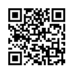 QR Code: /public/read_me/index/117151/file_list