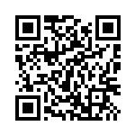 QR Code: /public/read_me/index/117151/start