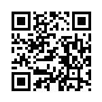 QR Code: /public/read_me/index/117152/file_list