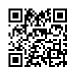 QR Code: /public/read_me/index/117152/start