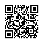 QR Code: /public/read_me/index/117153/file_list