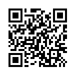 QR Code: /public/read_me/index/117153/start