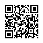QR Code: /public/read_me/index/117155/file_list