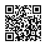 QR Code: /public/read_me/index/117155/start