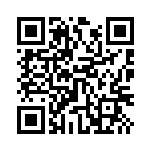 QR Code: /public/read_me/index/117156/file_list