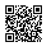 QR Code: /public/read_me/index/117156/start