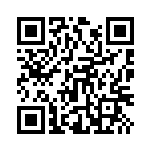 QR Code: /public/read_me/index/117159/file_list