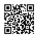 QR Code: /public/read_me/index/117159/start