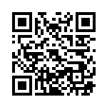QR Code: /public/read_me/index/11716/start