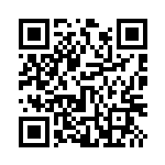 QR Code: /public/read_me/index/117160/file_list