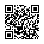 QR Code: /public/read_me/index/117160/start