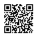 QR Code: /public/read_me/index/117161/file_list
