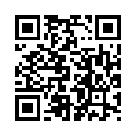 QR Code: /public/read_me/index/117161/start