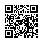 QR Code: /public/read_me/index/117162/file_list
