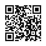 QR Code: /public/read_me/index/117162/start