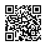 QR Code: /public/read_me/index/117163/file_list