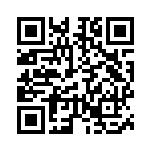 QR Code: /public/read_me/index/117163/start