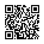 QR Code: /public/read_me/index/117164/file_list
