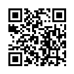 QR Code: /public/read_me/index/117164/start