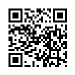 QR Code: /public/read_me/index/117165/file_list