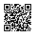 QR Code: /public/read_me/index/117165/start
