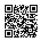 QR Code: /public/read_me/index/117166/file_list