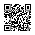 QR Code: /public/read_me/index/117166/start