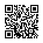 QR Code: /public/read_me/index/117167/file_list