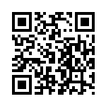 QR Code: /public/read_me/index/117167/start
