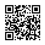 QR Code: /public/read_me/index/117168/file_list