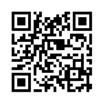 QR Code: /public/read_me/index/117168/start