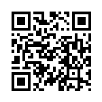 QR Code: /public/read_me/index/117169/file_list