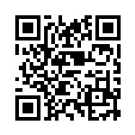 QR Code: /public/read_me/index/117169/start