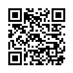 QR Code: /public/read_me/index/11717/start