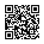 QR Code: /public/read_me/index/117170/file_list