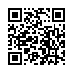QR Code: /public/read_me/index/117170/start