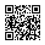 QR Code: /public/read_me/index/117171/file_list