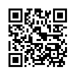 QR Code: /public/read_me/index/117171/start