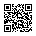 QR Code: /public/read_me/index/117172/file_list