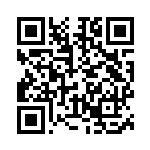 QR Code: /public/read_me/index/117172/start