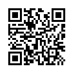 QR Code: /public/read_me/index/117173/file_list