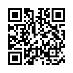 QR Code: /public/read_me/index/117173/start