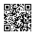QR Code: /public/read_me/index/117176/file_list