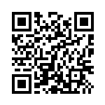 QR Code: /public/read_me/index/117176/start