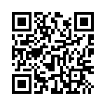 QR Code: /public/read_me/index/117177/file_list