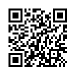 QR Code: /public/read_me/index/117177/start
