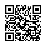 QR Code: /public/read_me/index/117178/file_list