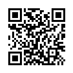 QR Code: /public/read_me/index/117178/start