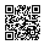 QR Code: /public/read_me/index/117179/file_list